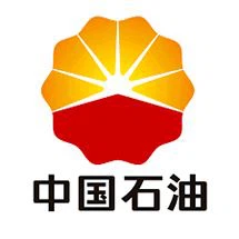 China National Petroleum Corporation