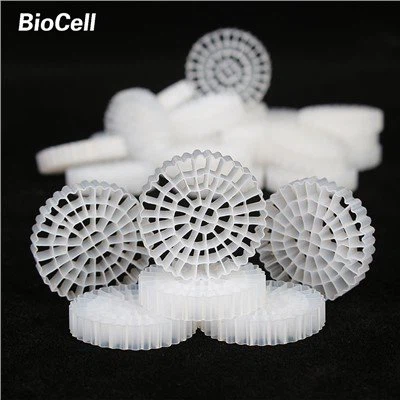 Bio filtra datu nesējs